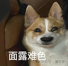 黄仁勋李飞飞林斌投了同一家机器人公司
