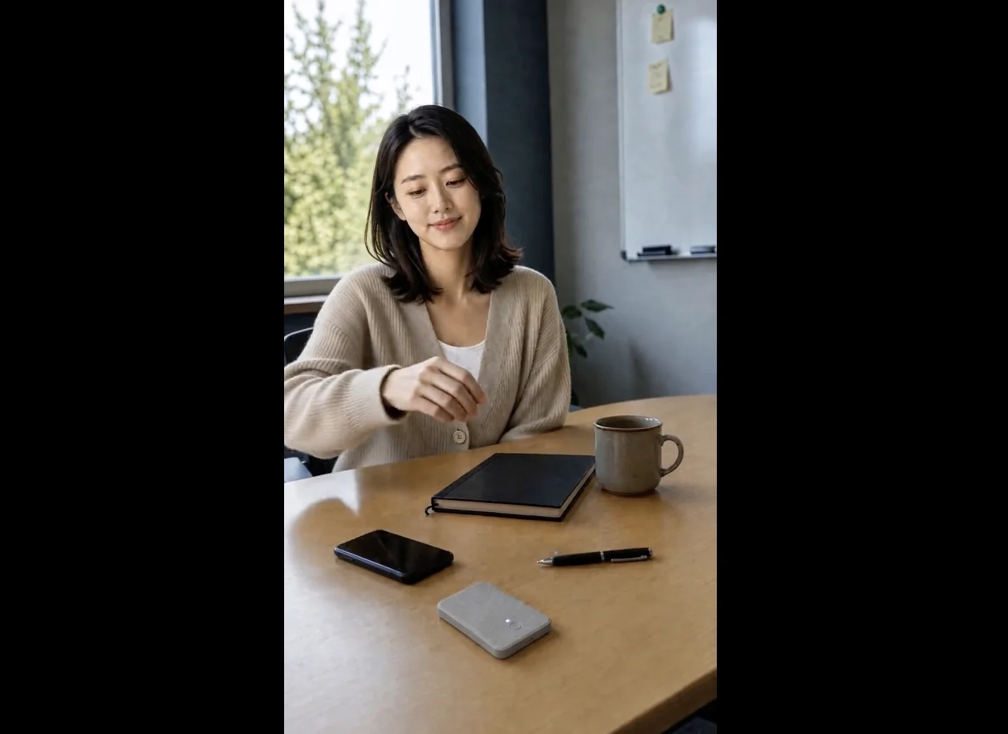 曾经一码难求的Lovart,带着新版本正式上线国内了!
