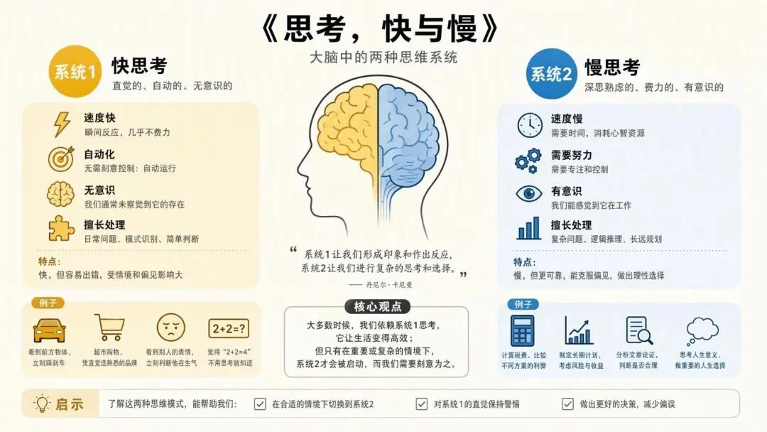 爆火的 Jev 模型，到底能帮我们做什么？（附免费体验地址）