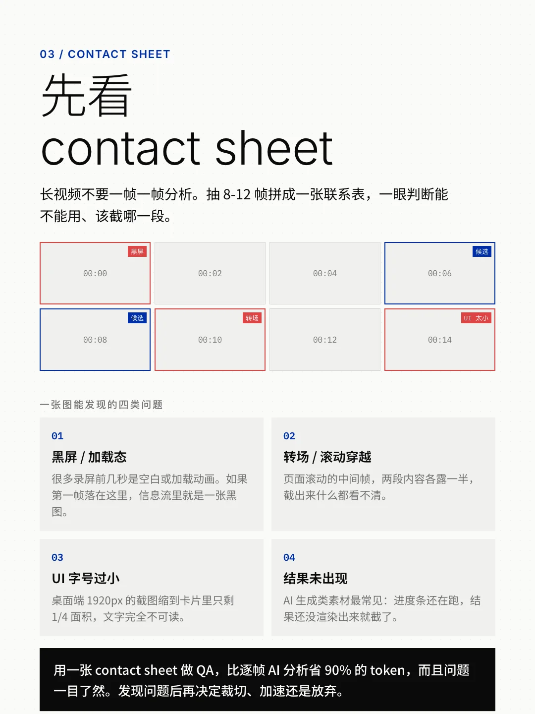 能帮你做 Live Photo 了!藏师傅社交卡片 Skill 重磅更新