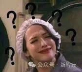 影视飓风Tim看呆！鸡排哥2小时做出八大菜系，AI首次长出「大厨大脑」