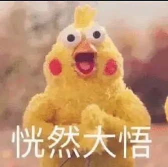 RAG新SOTA,还在5亿条数据上跑进秒级,只有它了