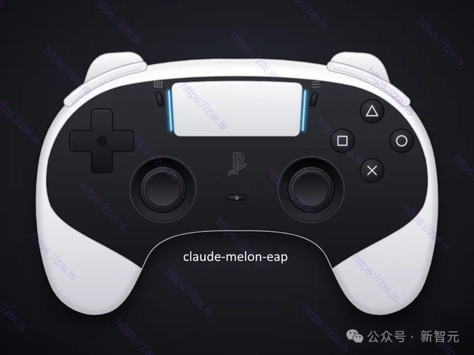 Anthropic新模型偷「吃瓜」！最强Fable 5爆冷