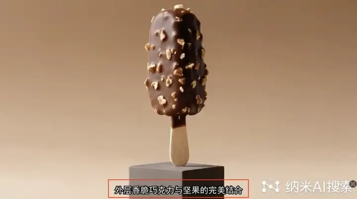 星流/美图/Manus...6大主流视频Agent横测,我们在1句成片这条路上走了多远?
