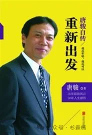 国内 AI 行业还有真「产品负责人」吗?