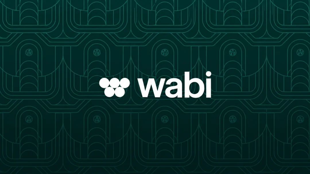 速递|AI助手Wabi融资5500万美元,估值达12.5亿美元,a16z参投