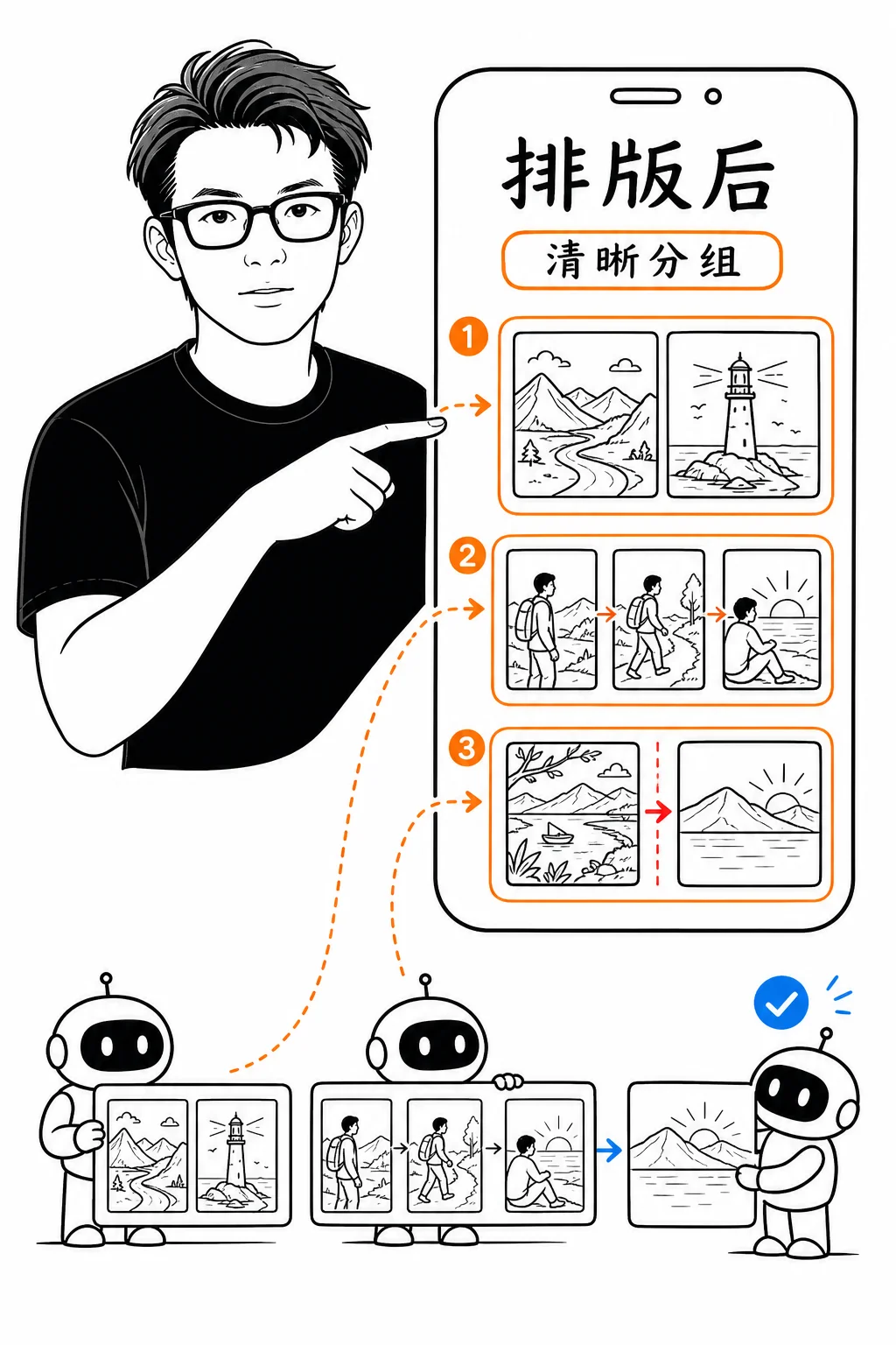 md2wechat 3.0重磅发布,10种图片场景一次讲透