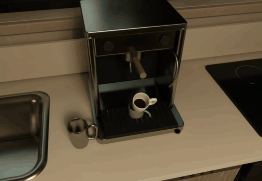 GPT-6 带火的 Blender,到底能玩什么?