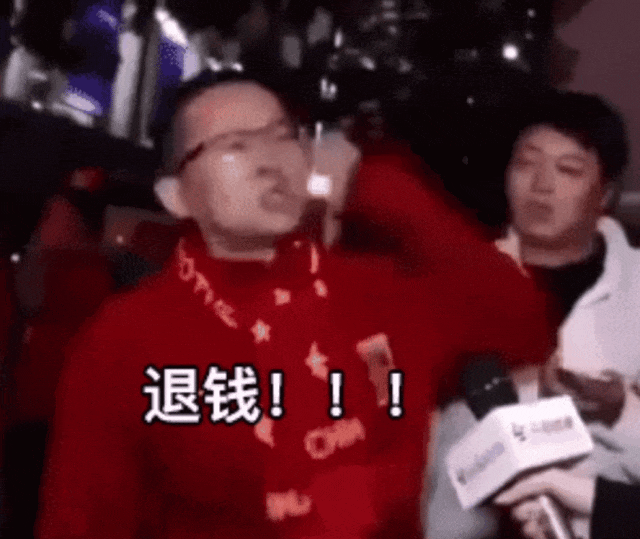 Claude套餐大升级！Max 20x 升级为 Ultra，5 小时限额直接取消
