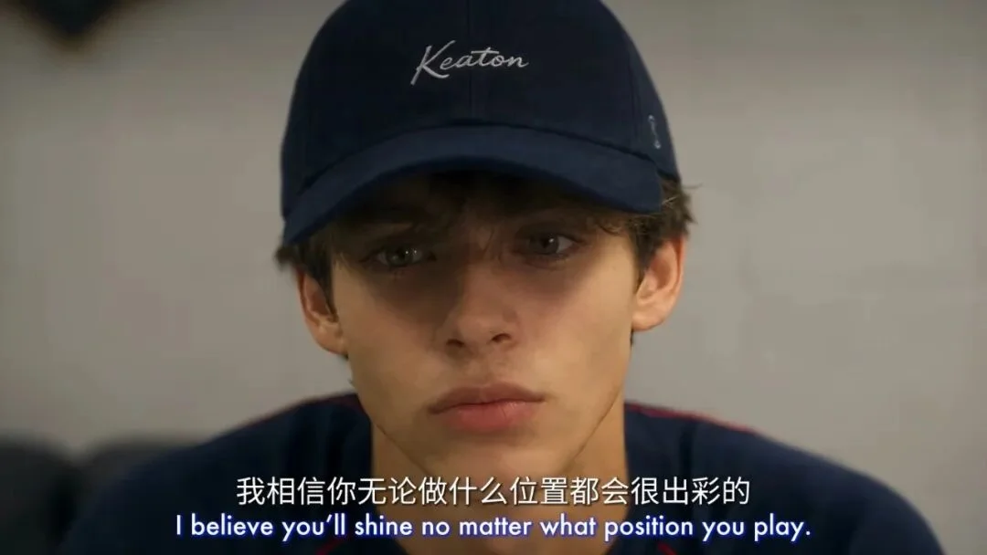 中国人用AI拍的“美剧”,为什么让人追得上头?|深度观察
