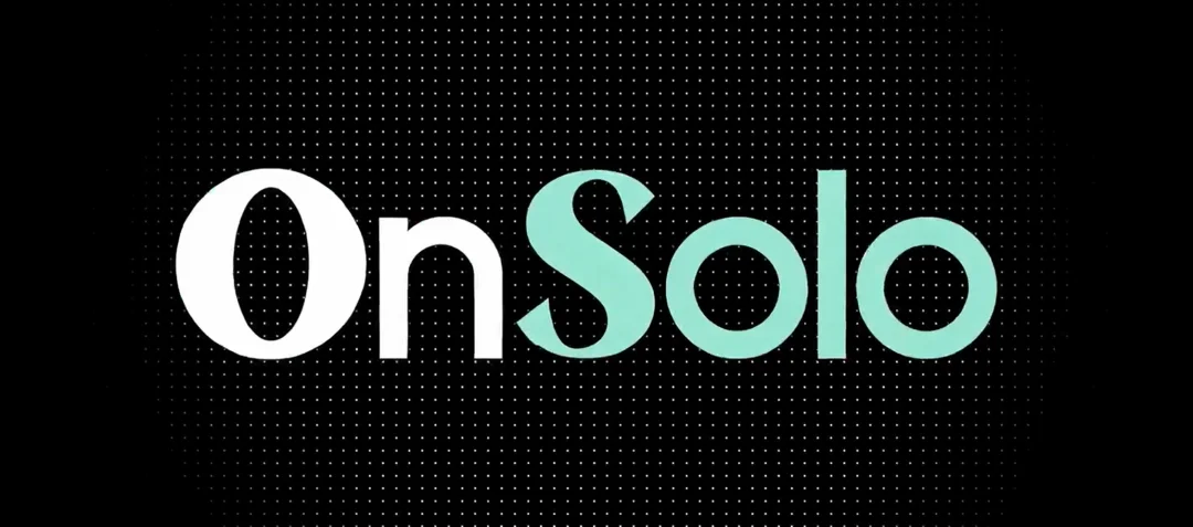 腾讯上线AI创作平台OnSolo ,一个人也能做完整影视