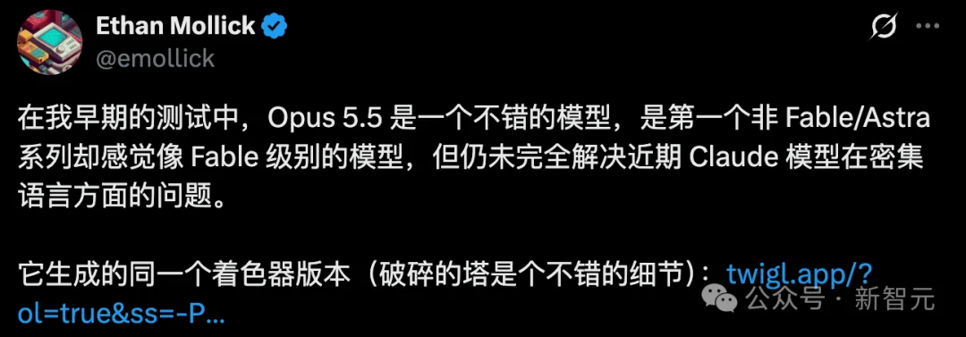 刚刚,Claude Opus 5.5发布!霸天虎打爆GPT-6