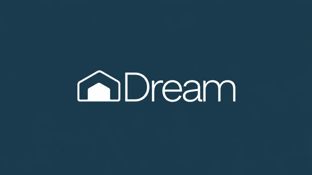 速递|Palantir前高管创办AI建筑设计公司Dream,获a16z领投1700万美元种子轮融资
