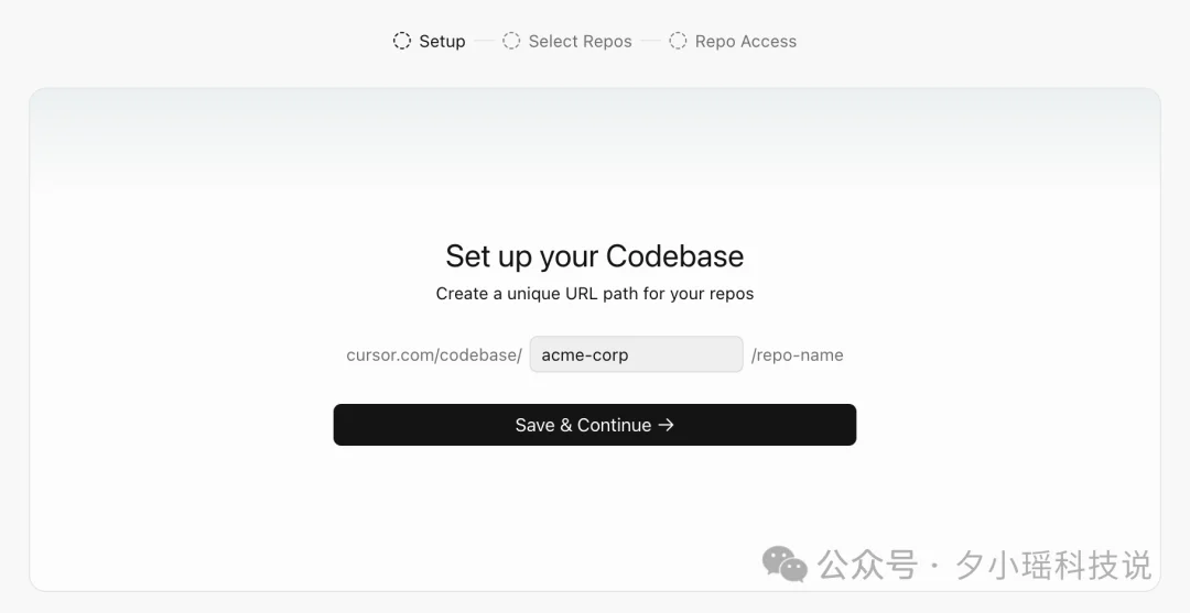 Cursor上线Origin,为Agent重建GitHub