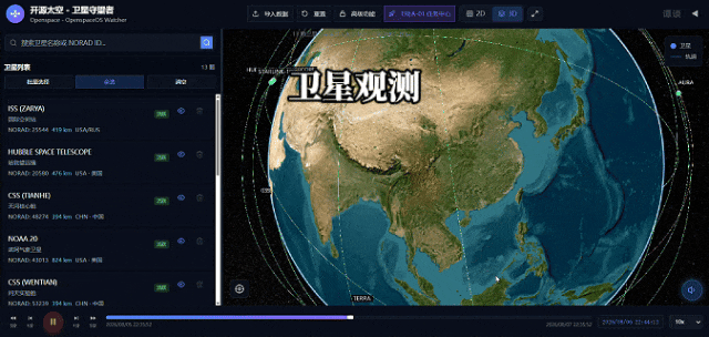 前保安杀进了AI决赛，高中生拿走25万！这AI比赛办得有点绝