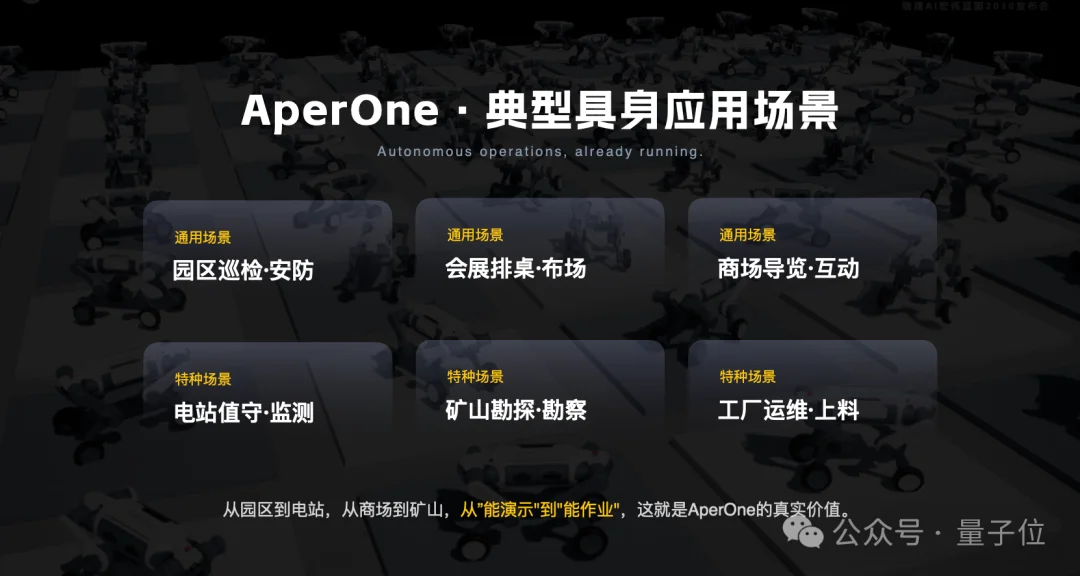 具身数据底座开卖，首发5100元：机器人训练数据有了新解法