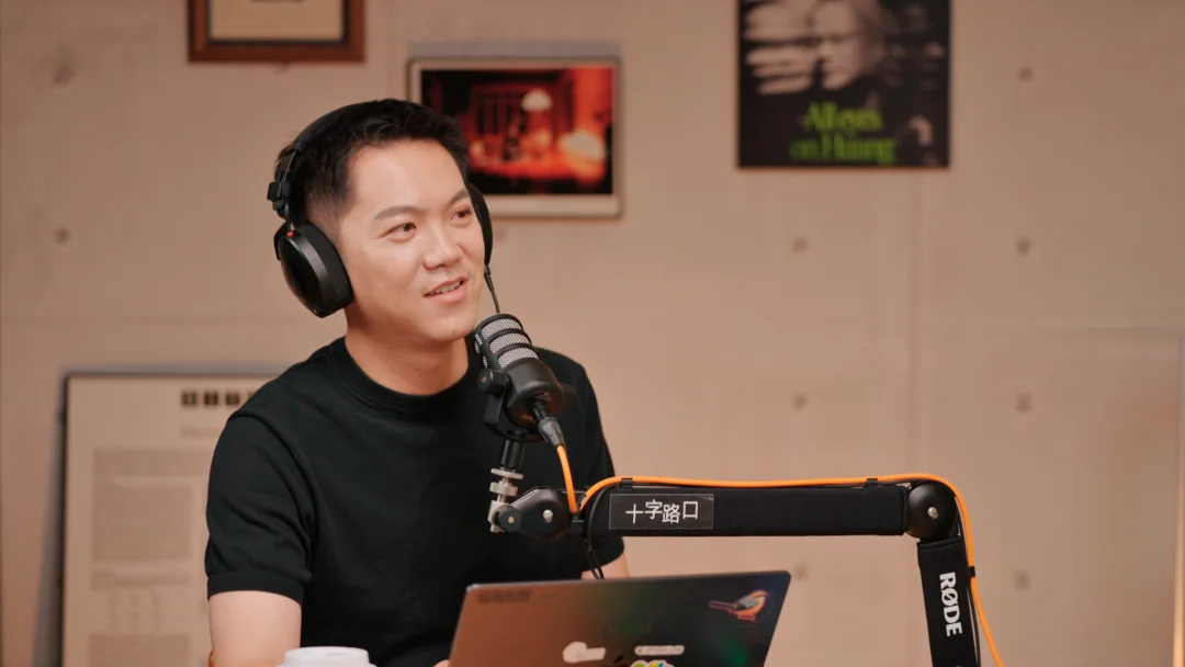 AI 下半场，不会只剩一个超级模型｜对谈 Kevin Ding：Pyromind 创始人/CEO