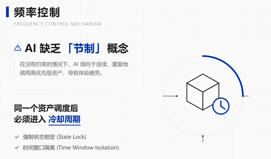 AI跑团/角色扮演为什么越玩越无聊?因为缺了一个导演系统!
