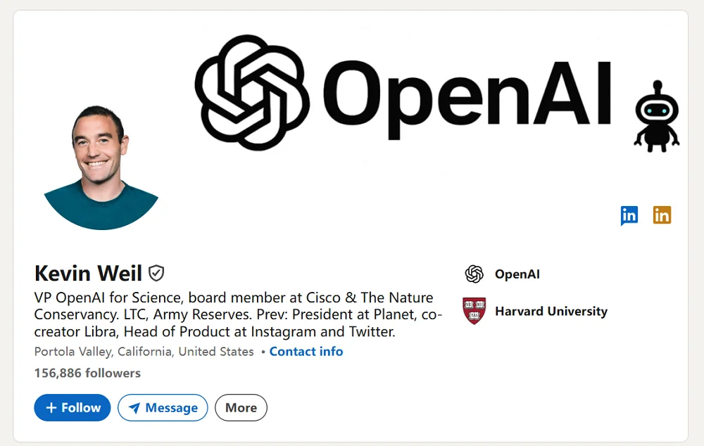 OpenAI乱套了,11员大将集体跑路