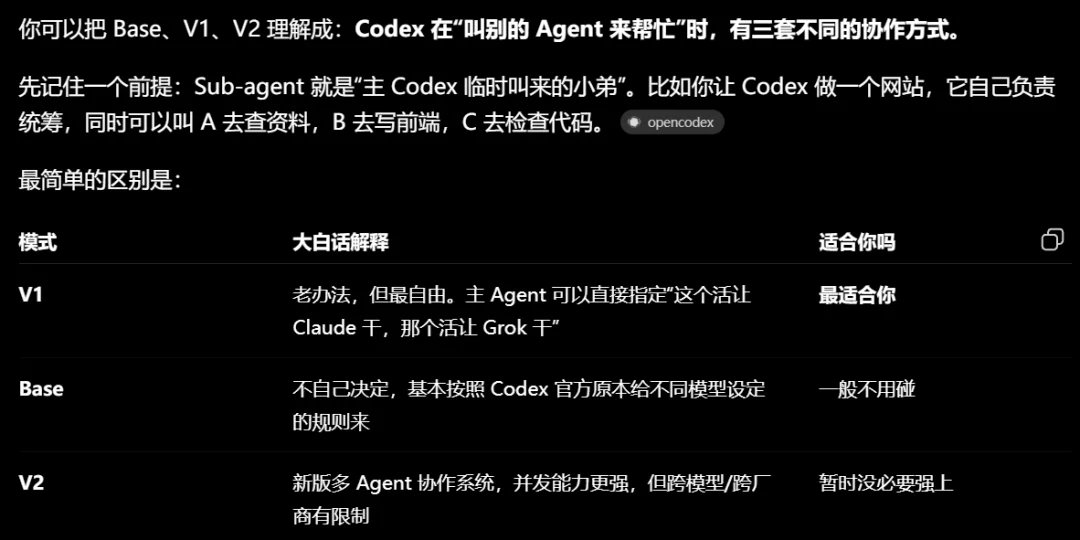 你的 Codex 额度有救了,你甚至可以接入JEV来玩红警