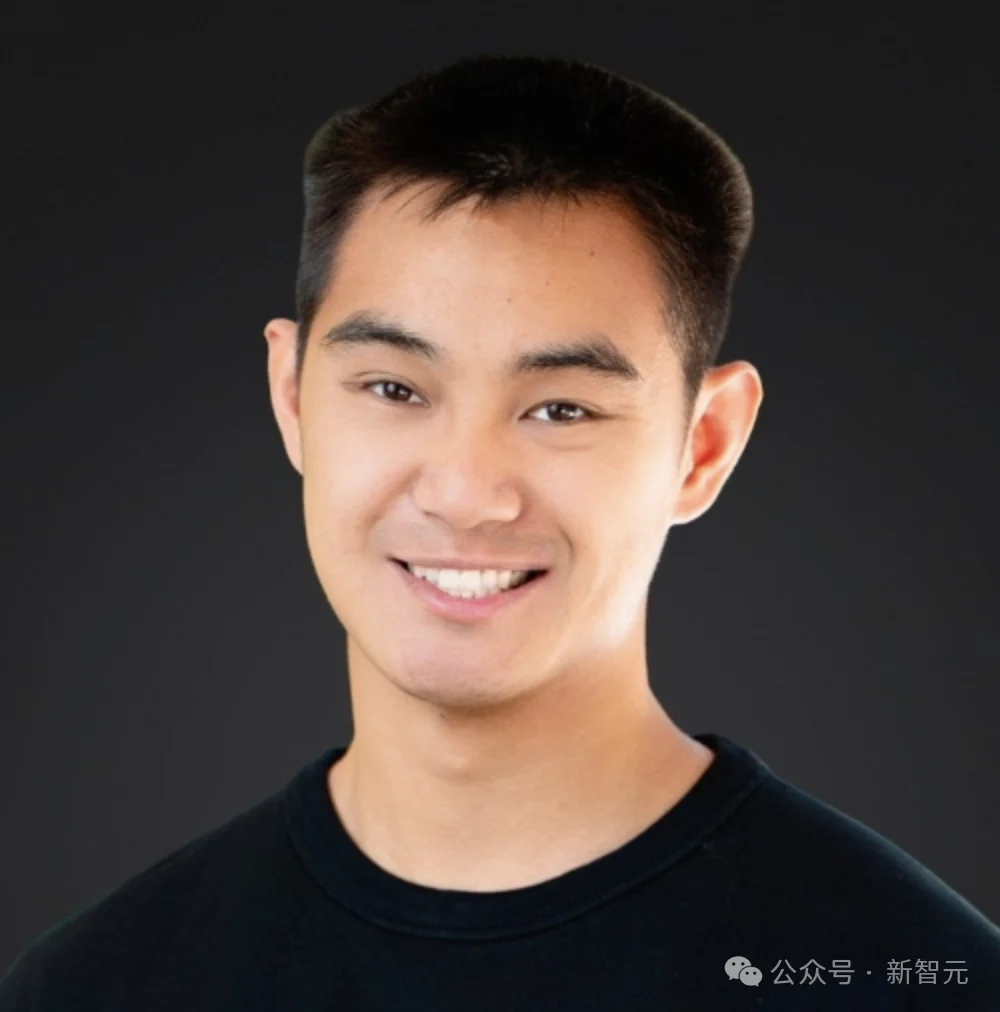 奥特曼落榜！OpenAI总裁255亿杀进全美富豪前50