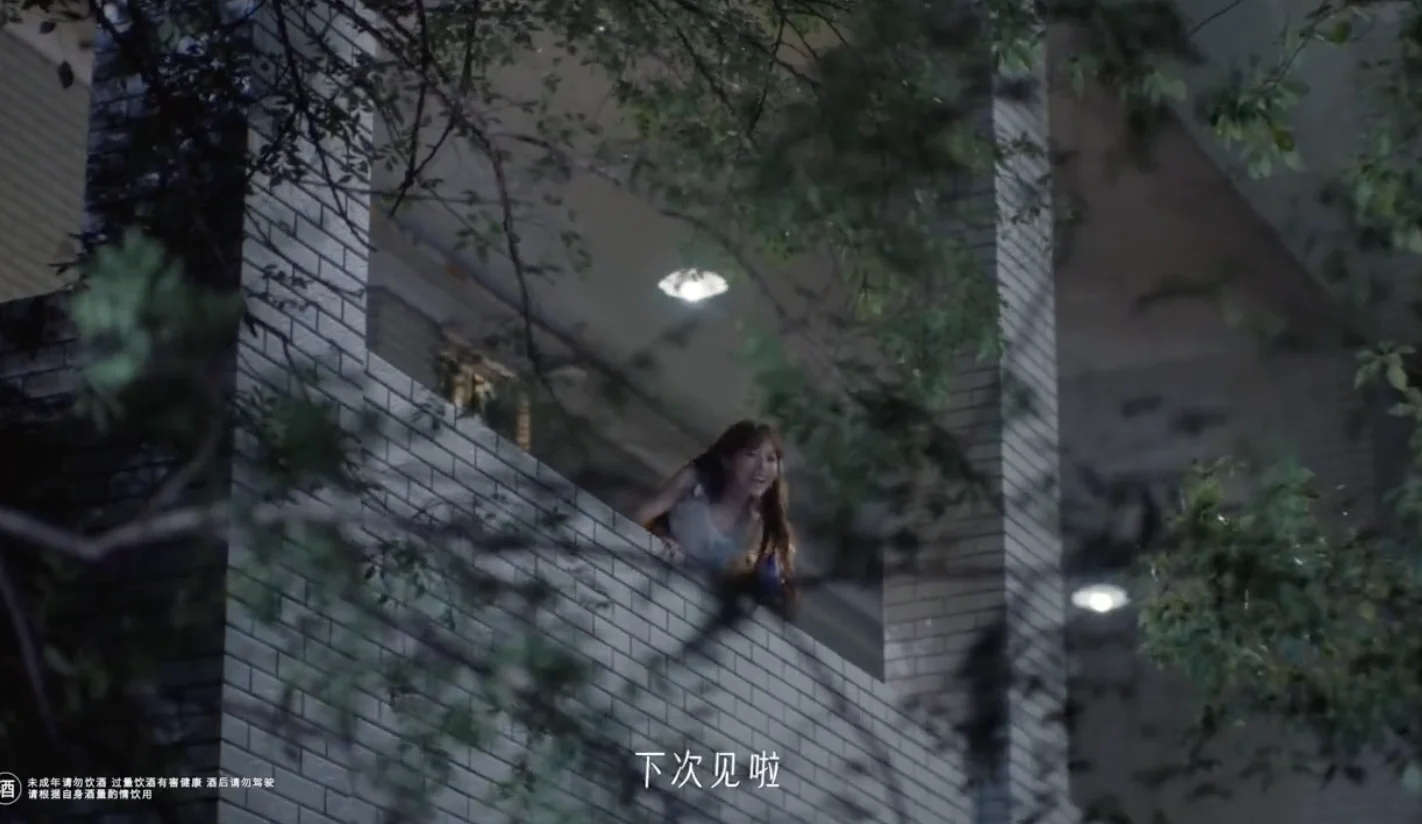 用 AI 做短剧出海，赚麻了！（附 Skill 及教程）