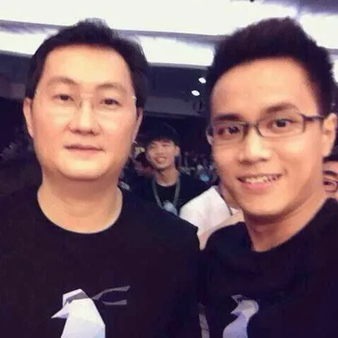 做过AI陪伴和互动短剧,原字节核心成员又回到了视频创作