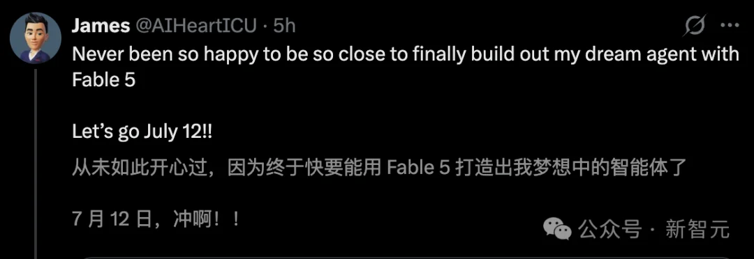 刚刚,Claude Fable 5续命5天!省钱攻略来了