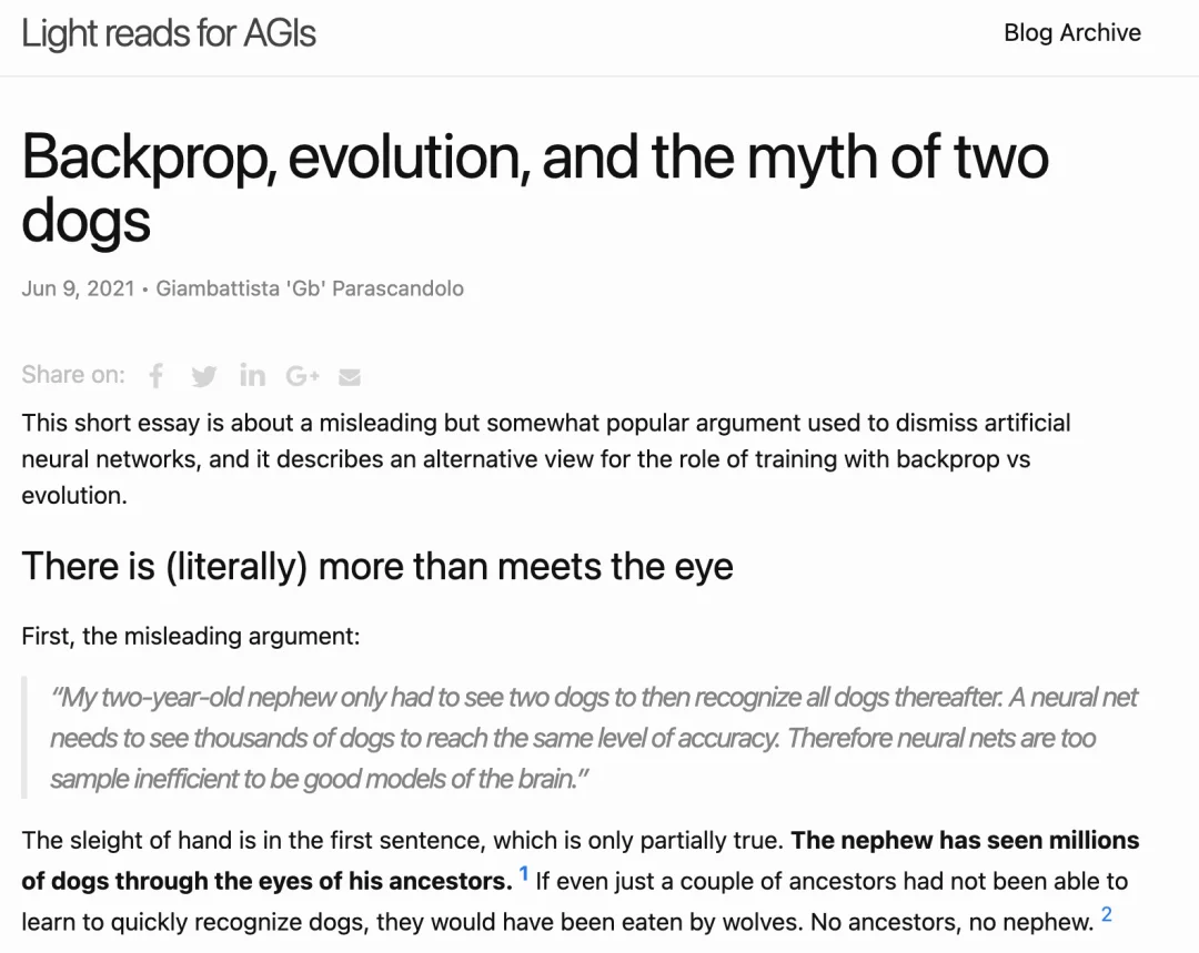 5年前被MIT教授骂「无稽之谈」的PPT,预言了OpenAI o1、o3核心思路