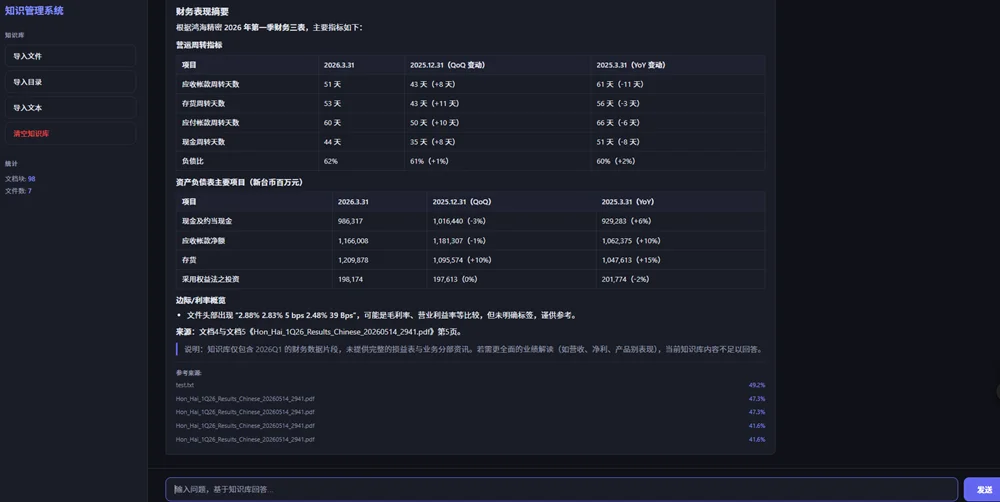 腾讯造了个“贾维斯”:替我签到改配置,还会打盹上厕所,一手实测来了