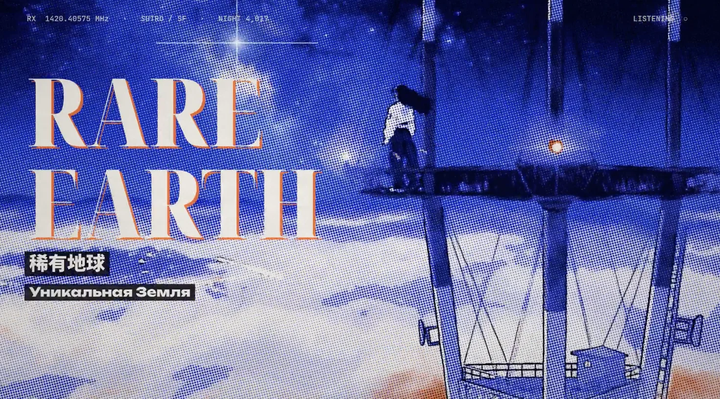 马斯克激情转发!Opus 5.5代码直出音乐MV火了