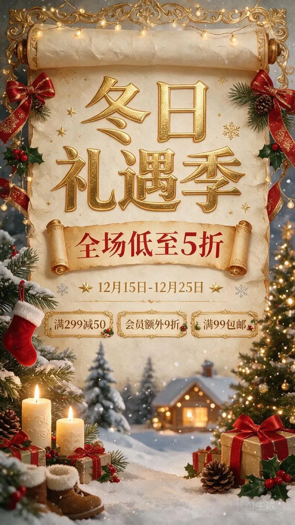 刚刚,字节最强图像模型杀回来了!17个案例深度实测Seedream 5.0 Pro