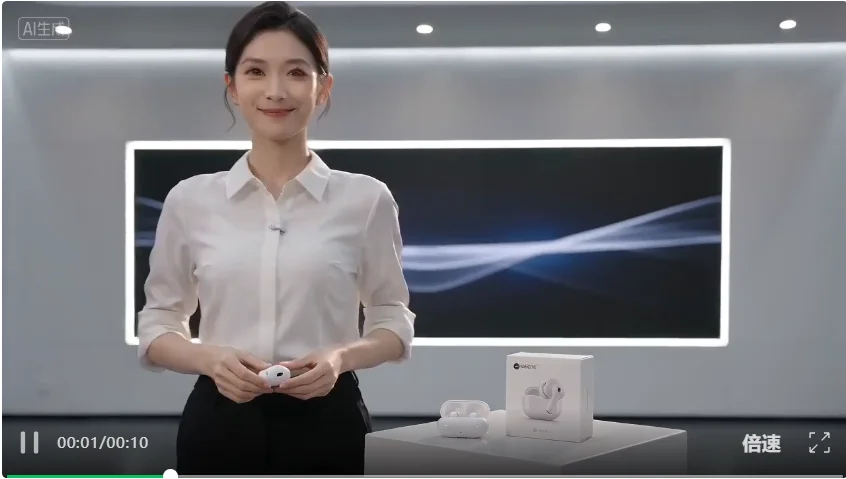 字节最便宜视频模型Seedance 2.0 Mini来了!1.6毛/秒,比Fast快,实测让黄仁勋和豆包一起踢球