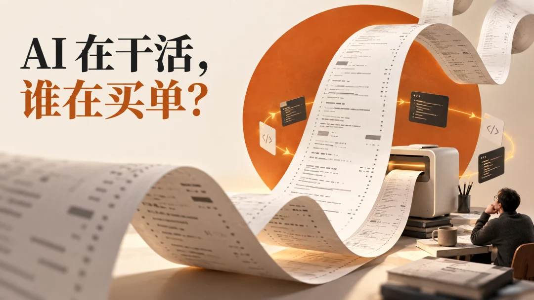 对比 Codex,免费的 AgnesCode 也能在底层算子优化任务中打得有来有回
