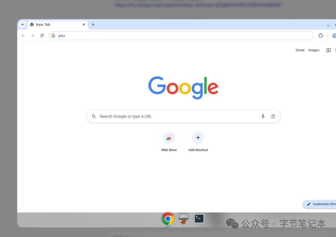 Grok Bot推出网页版!必看的Grok Bot 101 指南教程