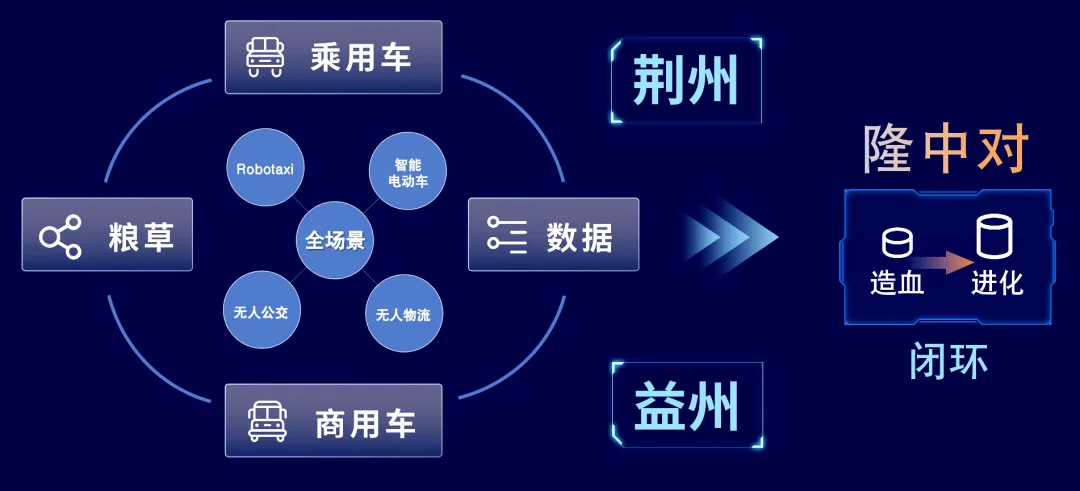 99分=0分!用《孙子兵法》《隆中对》做物理 AI,吴甘沙十年拿下全球机场 91% 份额