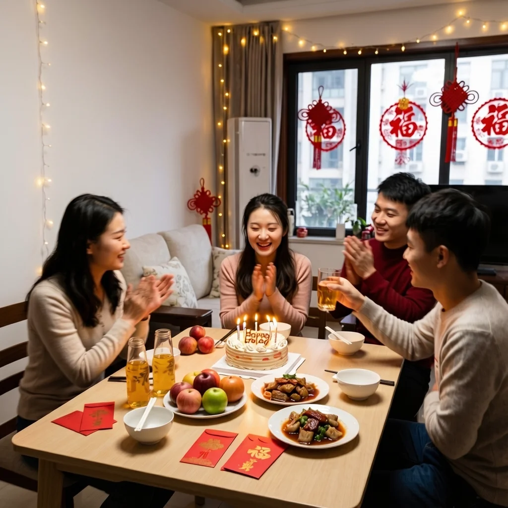 1/8 参数,跑赢 80B 大模型:Boogu-Image 是黑马还是鸡肋?