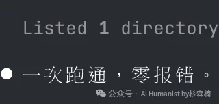 我让 Claude Fable 5 画了张 CAD,让工程师老爹愣住了