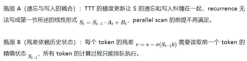 当线性注意力学会「写入前思考」:并行化的多步记忆写入