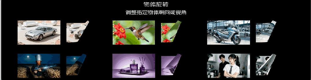 WAIC直击:200家机器人企业同场竞技,但物理AI的入场券属于闭环玩家