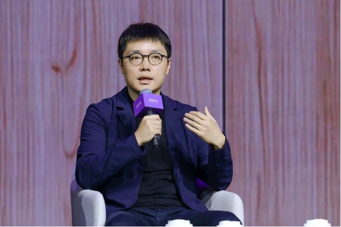 OpenAI Astra 是对具身模型的降维打击吗?|两场圆桌的七个观点