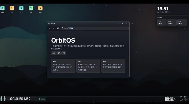 DeepSeek、Claude、GPT、Gemini、Qwen实测五大旗舰模型AI编程能力,看Qwen3.7 Max 是否实至名归?!