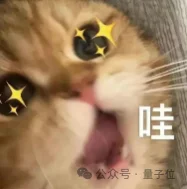 李飞飞最新访谈:人也不全靠现实数据学习啊