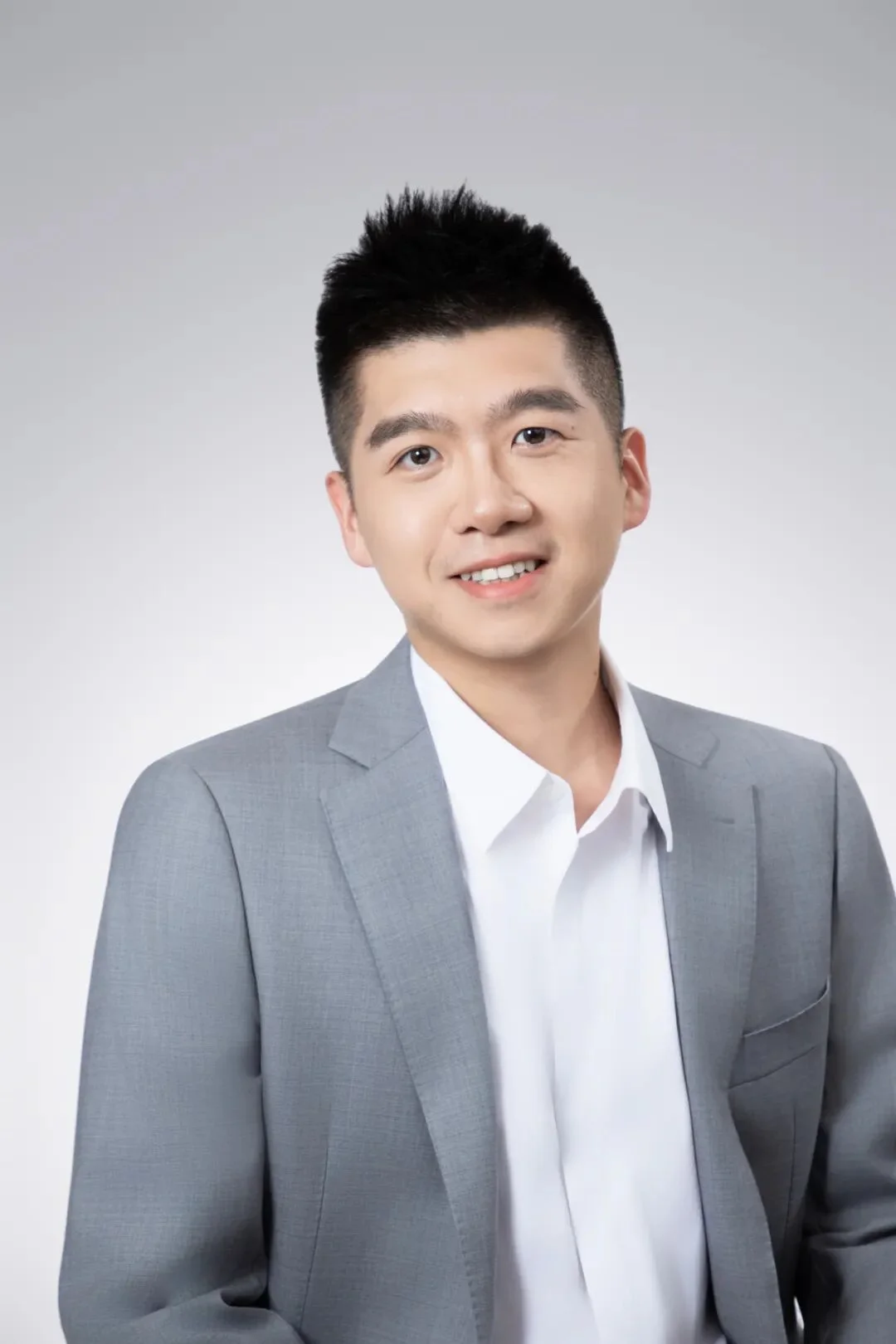 本地该怎么做RSI?我们与StartLux CTO聊了聊