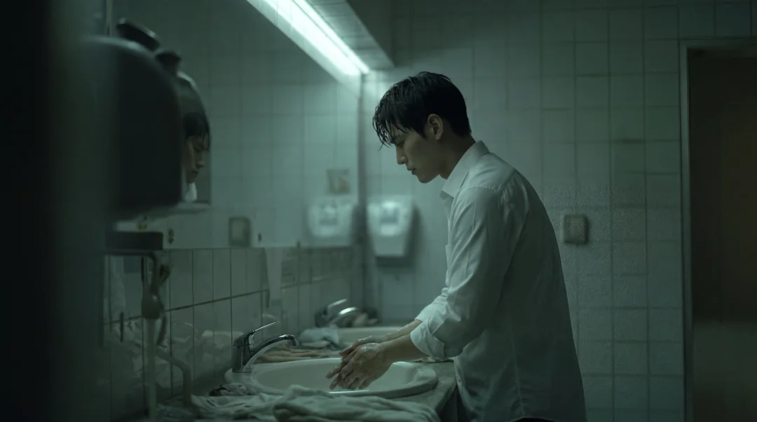 带娃间隙做AI短剧,5个月花近20万元,播放量上亿 | 对话《归墟》创作者泫九
