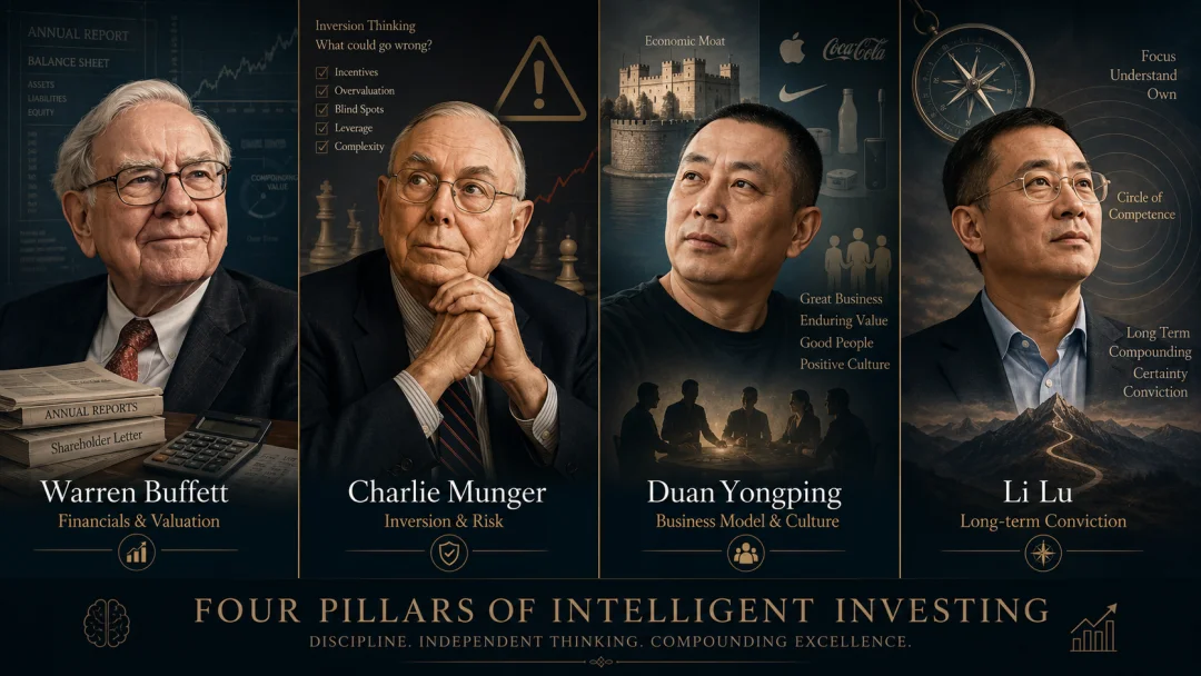 网友「开源」基于Claude的金融交易Agent,外网爆火刷屏!