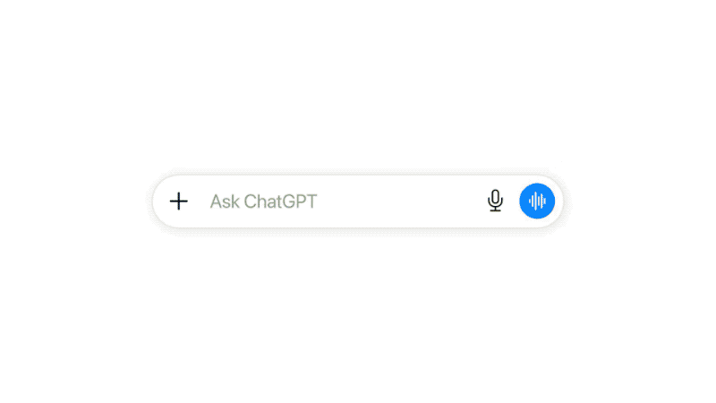 GPT Image 2.5来了,OpenAI开始抄Banana的作业