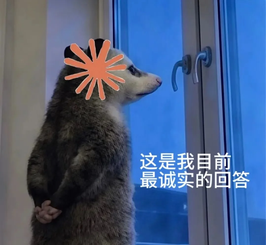 实测阶跃 Step 3.7 Flash:更稳、更快、更省的 Agent 大脑