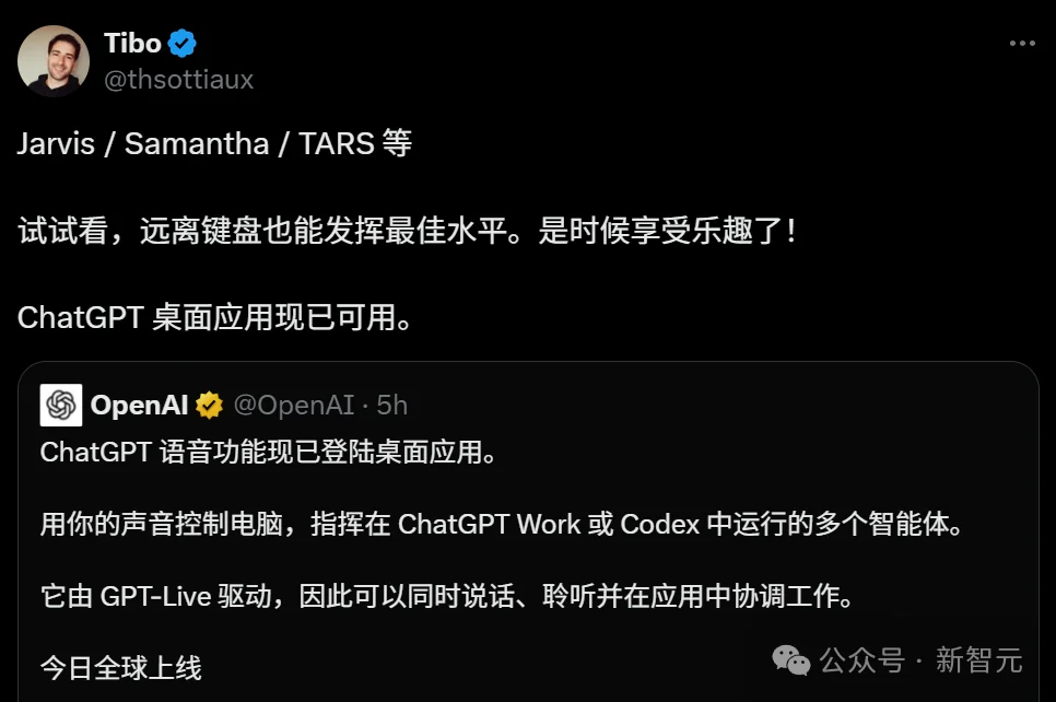 刚刚，Claude爆改语音！11种语言，就是没中文