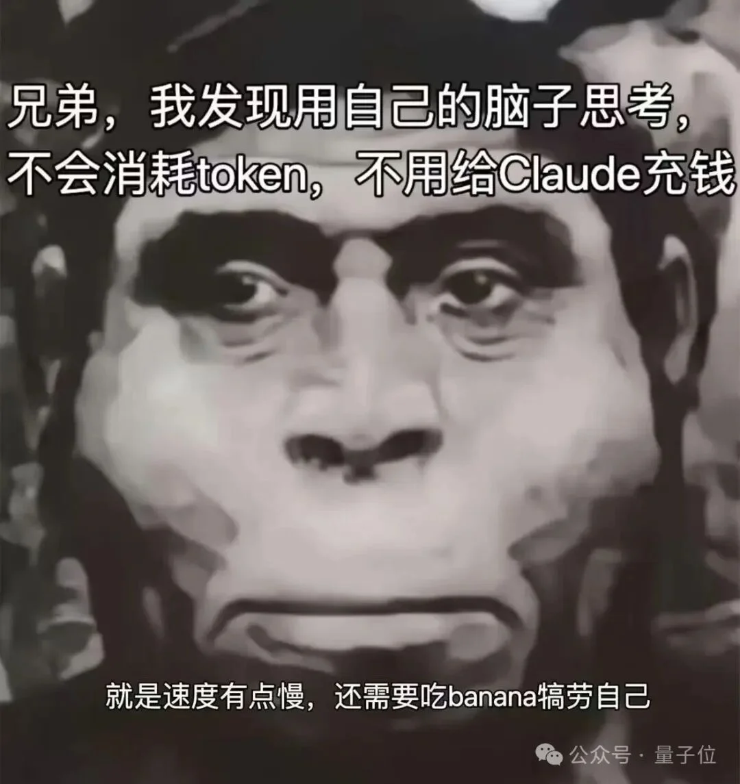 180万刀,连亚马逊都烧不起Claude了
